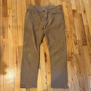 Men's Banana Republic Pants